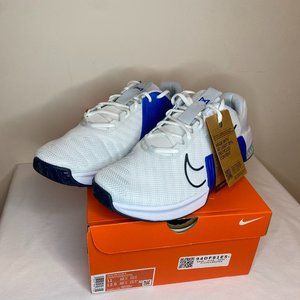 New With Tags Nike Metcon 9 Shoes Mens Size 11